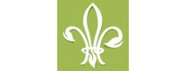 Gartentraum Logo