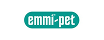 Logo von GewinnArena