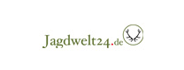 Logo von Jagdwelt24