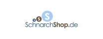 Logo von Schnarchshop