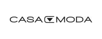 Logo von CASAMODA