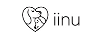 Logo von Ali Express