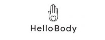 HelloBody Logo