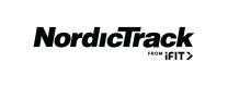 Logo von NordicTrack