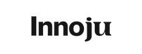 Logo von innoju