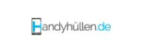 Handyhüllen Logo