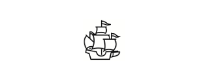 Hansetextil Logo