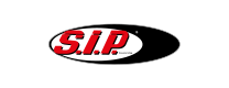 SIP Scootershop Logo