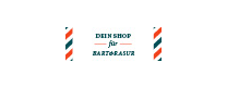 Logo von WestLotto.de für NRW