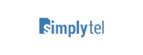 Simplytel Logo