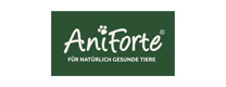 AniForte Logo
