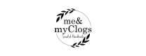 Logo von me and myClogs