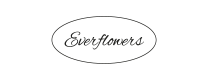 Logo von Everflowers