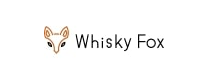 Logo von Whisky Fox