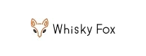 Whisky Fox Logo