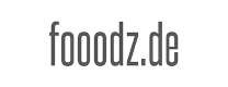 Logo von fooodz.de