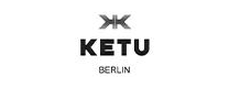 Logo von KETU Fashion Berlin