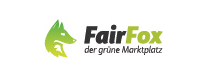 Logo von FairFox