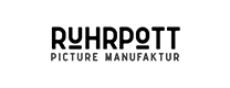 Logo von Ruhrpott.Pics
