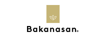 Logo von Bakanasan