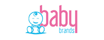 Logo von Babybrands