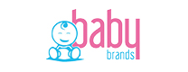 Babybrands Logo