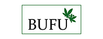 Logo von BUFU