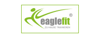 Logo von eaglefit