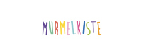 Murmelkiste Logo