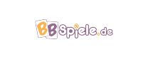 Logo von BB-Spiele