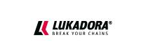 Logo von Lukadora