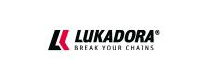 Lukadora Logo