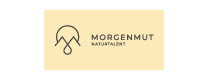Logo von Morgenmut