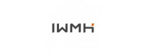 Logo von IWMH