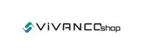 Vivanco Logo