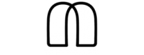 Saunaloft Logo