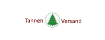 Logo von Tannenversand