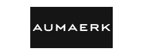 Logo von Lieferando.de