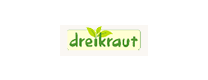dreikraut Logo