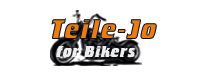 Logo von Teile-Jo