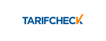 TARIFCHECK Logo