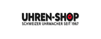 Logo von UHREN-SHOP.ch