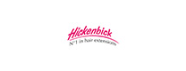 Logo von Hickenbick Hair