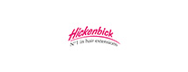 Hickenbick Hair Logo