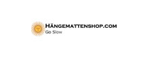 H&auml;ngemattenShop.com Logo