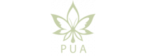 Logo von My PUA AT