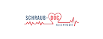 Schraub-Doc Logo