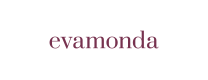 Logo von Evamonda