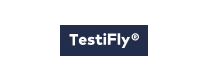 TestiFly Logo