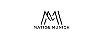 Logo von Matiqe